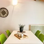 Domus Ad Lacum By Interhome * Colico