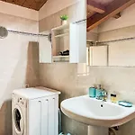 Lägenhet Domus Ad Lacum By Interhome