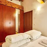 Lägenhet Domus Ad Lacum By Interhome Colico