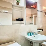 Domus Ad Lacum By Interhome Lägenhet Colico