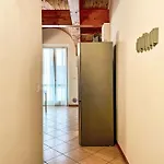 Domus Ad Lacum By Interhome Lägenhet *