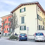 Lägenhet Domus Ad Lacum By Interhome