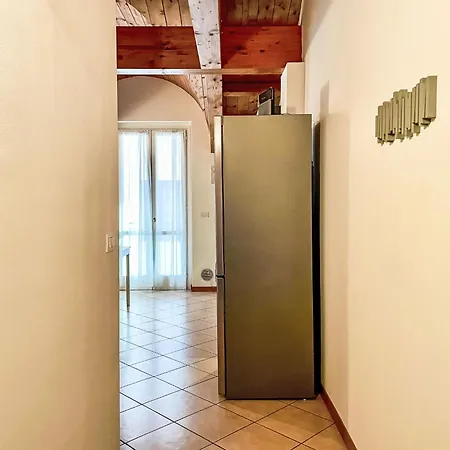 Domus Ad Lacum By Interhome Διαμέρισμα *